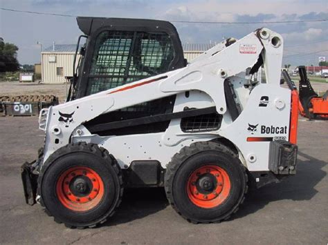 bobcat skid steer dealers in iowa|siouxland bobcat sioux city iowa.